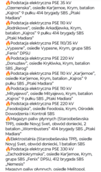 0045c414-e783-4afd-b6bc-a93eec42c915
