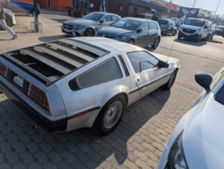 f550be3b-76a8-4be2-ab67-d250b27087ba