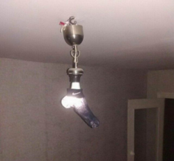 70e06913-1205-4004-a19e-1a6f69edbdfe