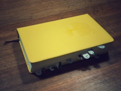 c0546f91-cfe6-4ae6-a2ff-5f776353770c