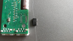 1c51becf-f860-4e44-b3d7-2e73024fbf80