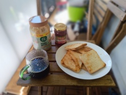 665dc58e-969f-4fb3-84e2-20cc01399bf7