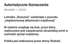 687220b6-e37f-4fd3-8ae8-cf5e62f5ed69