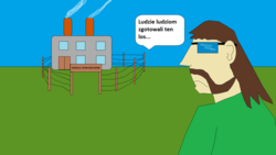 b3b2bce9-605d-450e-ae28-f017f9ed4c9e