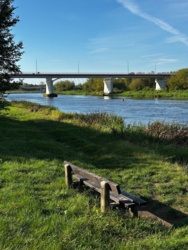 b079de75-3488-47ce-8d6e-6e57916233b0