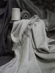 c9b3d0b5-7edf-44cc-9243-46ace835a3d2