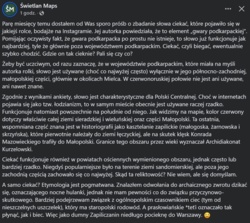 6acccb24-5410-4dc1-8eda-cc826d73d5cb