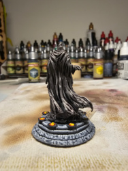 12e76156-18cc-4c62-b2c6-f934c7bf539a