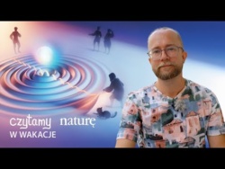 100 lat minęło, a o co chodzi w mechanice kwantowej? | Czytamy naturę w wakacje