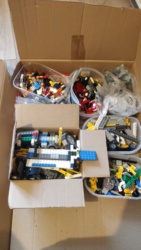 4a238789-8add-4b9e-87bd-8d4f0ce08575