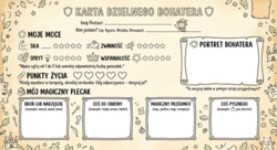 9827df05-8224-4331-b140-f90109bf9b41