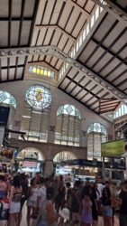 00523055-9e2e-41c2-ae71-5f67667d2e6d