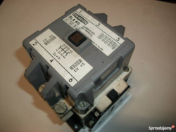 d294b9ec-4241-4e5a-b46d-8d66ffc6deff