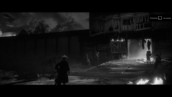 1fb08b06-bf0d-4b1b-a34c-5df4e7dd8d01