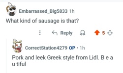 e46e80fb-0878-4163-ad37-7d3b871a7fbc