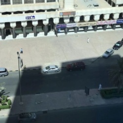 50572ada-dfba-410b-a37e-833405db61a7