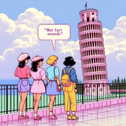 203d2d60-ac7e-4314-89da-7dfe8e99ab6f