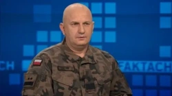 Powrót zasadniczej służby wojskowej? Dowódca operacyjny: uważam za nieuniknione