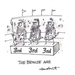 f9897d75-3ee9-461f-9adf-f2a7a5fe9dd8