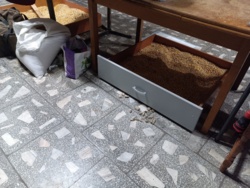 f5325831-0a45-411b-9dbe-f363dd7fc297