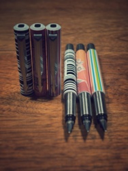 8fde0150-7688-4beb-b9f4-225e16972910