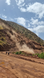 e5609c7c-62c0-4f62-ae6e-445b40612ecb