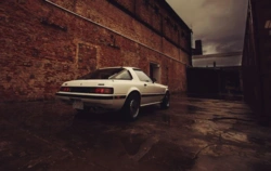 e4639774-ce77-435f-97ce-5b18e92fabc8