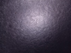 a38a59a6-47d1-47b3-bcc8-cbd38ef35b63