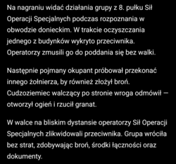 5f3d5b16-5630-4fc2-aaef-267063d03d76