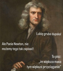 21d51b3f-1bb3-48f7-83db-c6e81e7078db