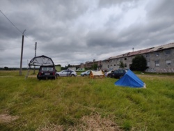 6d4e661b-dd20-4c6e-a3fb-d0d63f044ba4