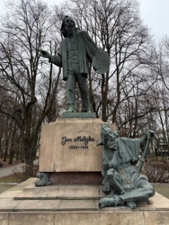 78337f27-237c-4c4c-b1c1-80696c9ff8b3