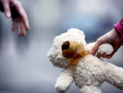 12-letnia Kinga nie żyje. "Mogło się tak nie stać, gdyby dorośli traktowali poważniej to dziecko"