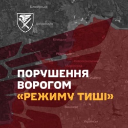 4c43de8e-87af-4dbd-ab4b-e53303a4220d