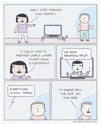 f7b848ad-0bfb-4ea0-9698-df79d6fd1b83