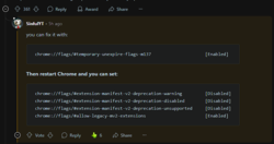 e5895f13-0ceb-4f66-bf0d-d127efa29535