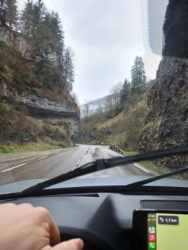 3512ed54-1c75-48be-b98c-175b18062193