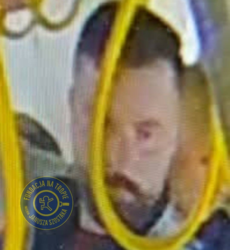 af9a4a89-619a-4be7-88c6-d4dea91cce72