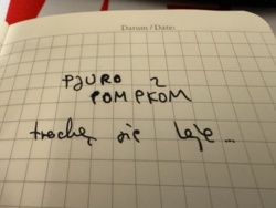 213a3615-dc87-47cd-8e16-1c63a2130126