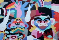 bde41a11-7938-476f-91e3-0cff7d1ce503