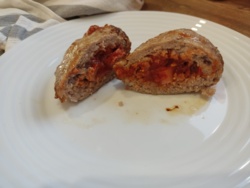 2c94d9f3-2766-4d07-b3bf-87985d8918b9