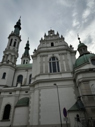 b340deea-9fc4-4bde-b47f-2995f2d3f381