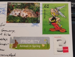 d2913367-d204-4ce5-90dc-73a5b7d2805d