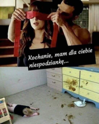 c1fbf41d-4a4f-484c-8b21-ed371df3b7f4