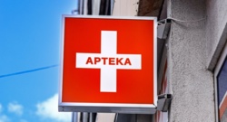 Pilny komunikat GIF. Popularny lek na cholesterol wycofany