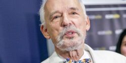 Janusz Korwin-Mikke: ZBiR pręży muskuły