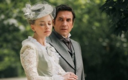 Filmowa “Lalka” wchodzi do kin. 63 mln zł, 3000 statystów i Marek Kondrat. 5 powodów, by obejrzeć film