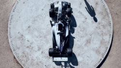 703b8a65-0a5a-44b3-858b-8aff2294d632