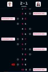 66743b45-8033-4eca-bbcd-b187922d27cd