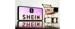 Shein wycofał ze sprzedaży lalki erotyczne o wyglądzie dzieci. Interweniowała francuska agencja ochrony konsumentów
